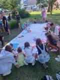 Phoca Thumb L Ernestinovo2023 1